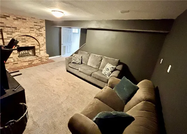 $280,000 | 2848 South 53rd Terrace, Kansas City, KS 66106