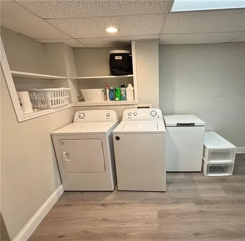 $280,000 | 2848 South 53rd Terrace, Kansas City, KS 66106