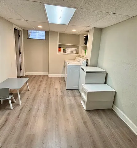 $280,000 | 2848 South 53rd Terrace, Kansas City, KS 66106