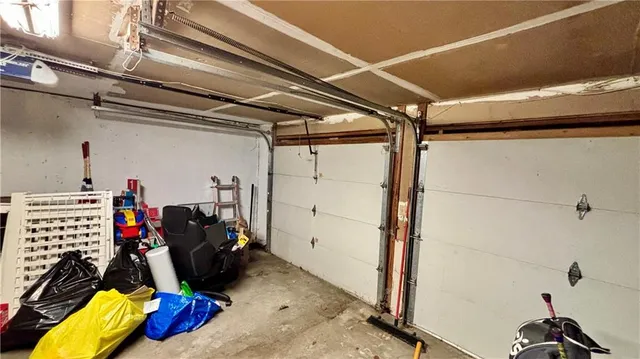 $280,000 | 2848 South 53rd Terrace, Kansas City, KS 66106