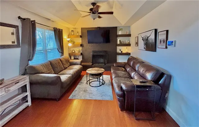 $280,000 | 2848 South 53rd Terrace, Kansas City, KS 66106