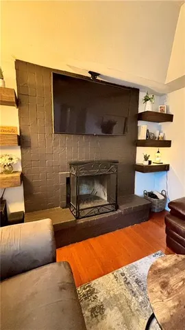 $280,000 | 2848 South 53rd Terrace, Kansas City, KS 66106