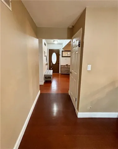 $280,000 | 2848 South 53rd Terrace, Kansas City, KS 66106