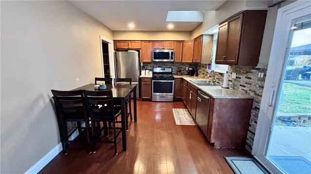 $280,000 | 2848 South 53rd Terrace, Kansas City, KS 66106