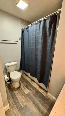 $280,000 | 2848 South 53rd Terrace, Kansas City, KS 66106