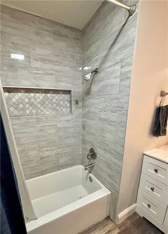 $280,000 | 2848 South 53rd Terrace, Kansas City, KS 66106