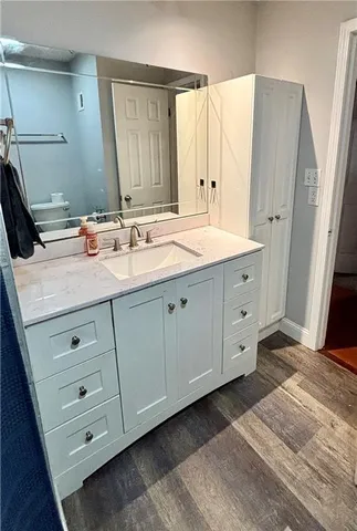 $280,000 | 2848 South 53rd Terrace, Kansas City, KS 66106