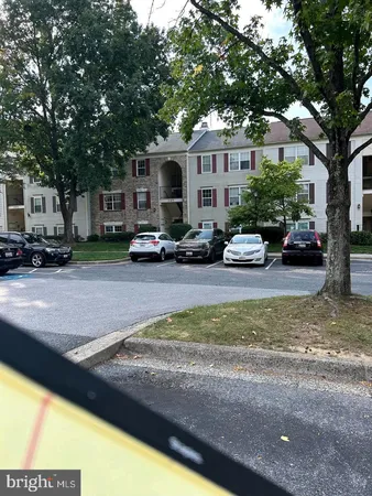$2,400 | 2503-unit D McVeary Court, Unit 11BD, Silver Spring, MD 20906