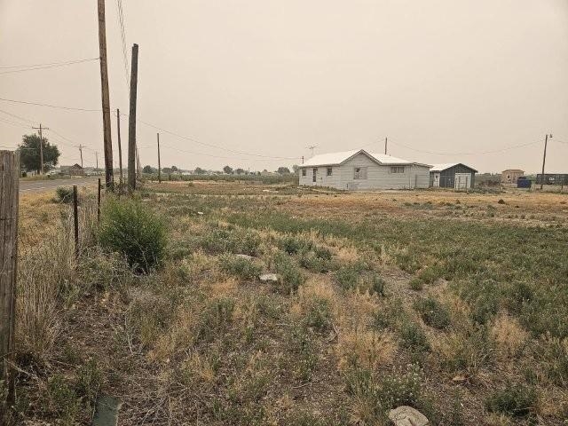 2225 H Road Grand Junction, CO 81505 - Photo 12 of 13
