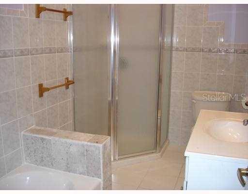 16012 4th Street East Redington Beach, FL 33708 - Photo 10 of 10 Other