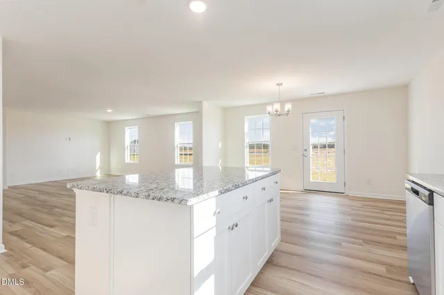 $309,706 | 32 Littlefield Lane, La Grange, NC 28551