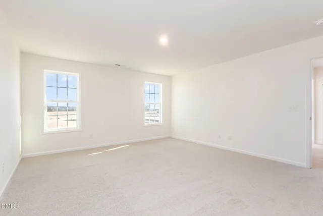 $309,706 | 32 Littlefield Lane, La Grange, NC 28551