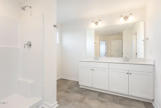 $309,706 | 32 Littlefield Lane, La Grange, NC 28551