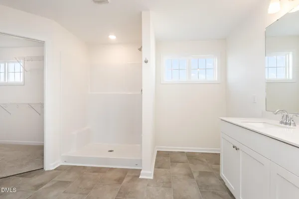 $299,706 | 32 Littlefield Lane, Unit (LOT 54), La Grange, NC 28551