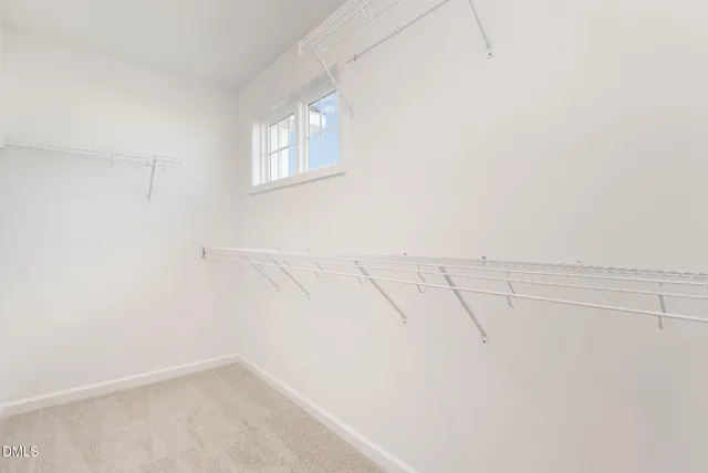 $309,706 | 32 Littlefield Lane, La Grange, NC 28551