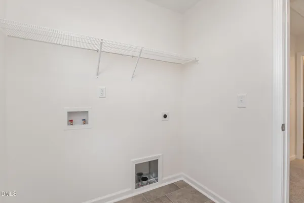 $299,706 | 32 Littlefield Lane, Unit (LOT 54), La Grange, NC 28551