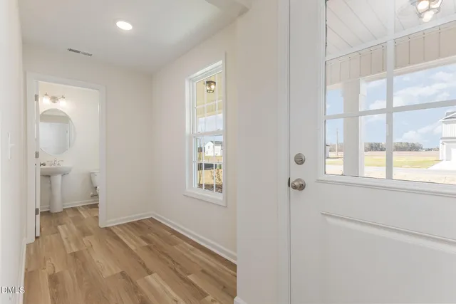 $309,706 | 32 Littlefield Lane, La Grange, NC 28551