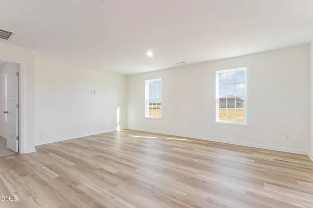 $309,706 | 32 Littlefield Lane, La Grange, NC 28551