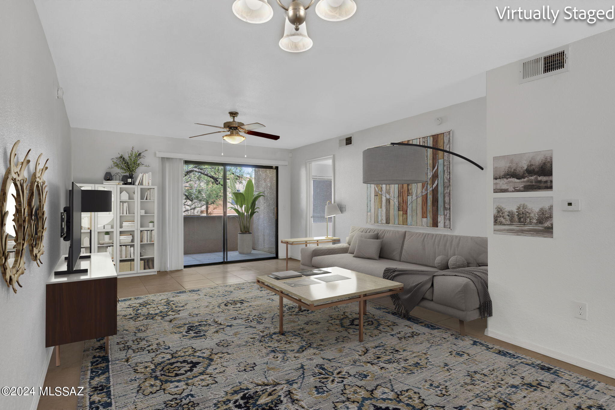 7255 East Snyder Road, Unit 10104 Tucson, AZ 85750 - Photo 6 of 37