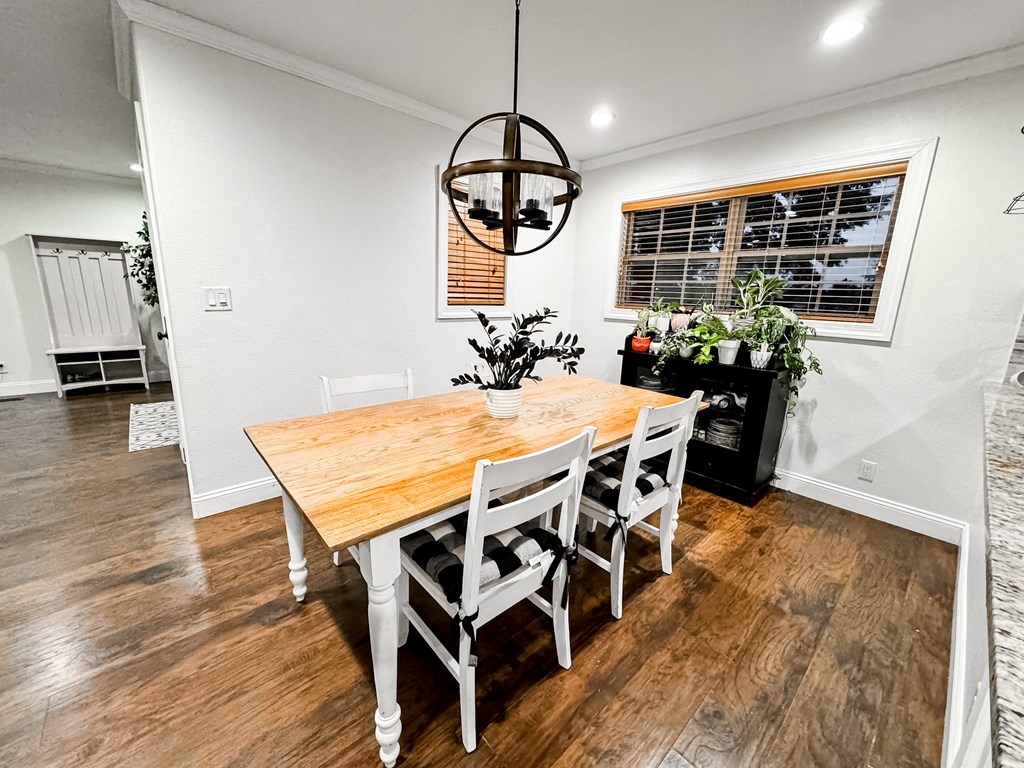 63 Henry Road Columbia, AL 36319 - Photo 6 of 42