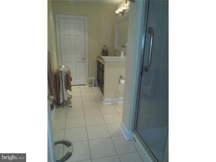 1216 Thomas Road Wayne, PA 19087 - Photo 12 of 22 Master Bathroom