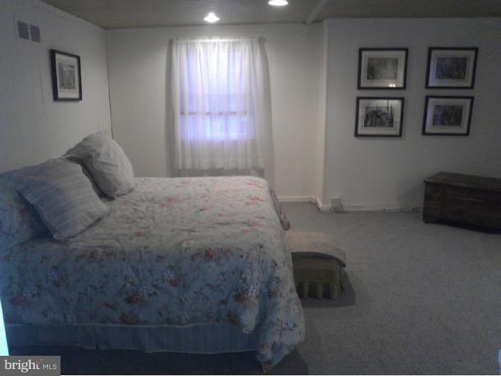 1216 Thomas Road Wayne, PA 19087 - Photo 14 of 22 Bedroom 3