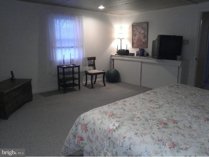 1216 Thomas Road Wayne, PA 19087 - Photo 15 of 22 Bedroom 3