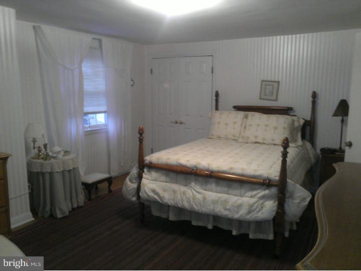 1216 Thomas Road Wayne, PA 19087 - Photo 16 of 22 Bedroom 4