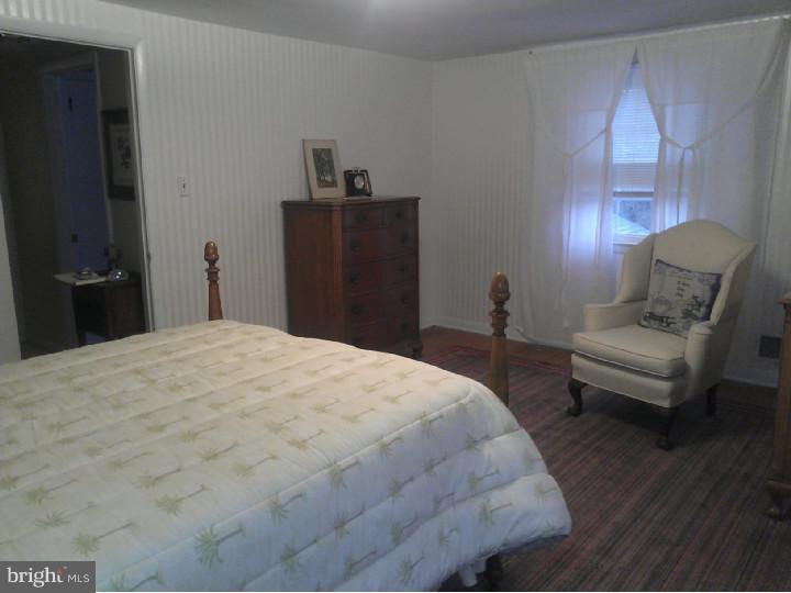 1216 Thomas Road Wayne, PA 19087 - Photo 17 of 22 Bedroom 4