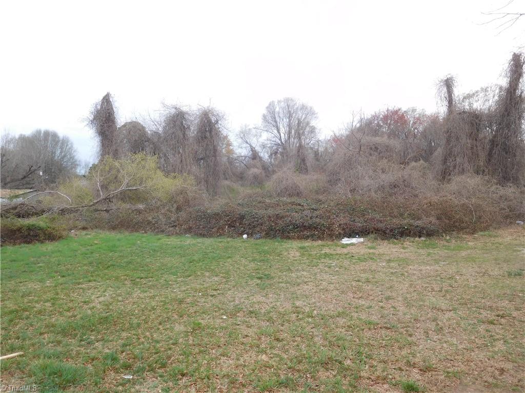 2232 Cole Road Winston-Salem, NC 27107 - Photo 3 of 3 LOT
