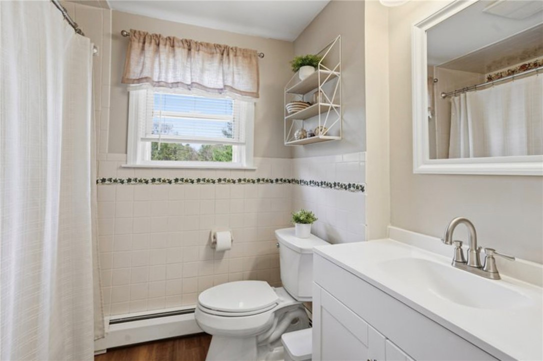2 Finne Road Johnston, RI 02919 - Photo 25 of 47