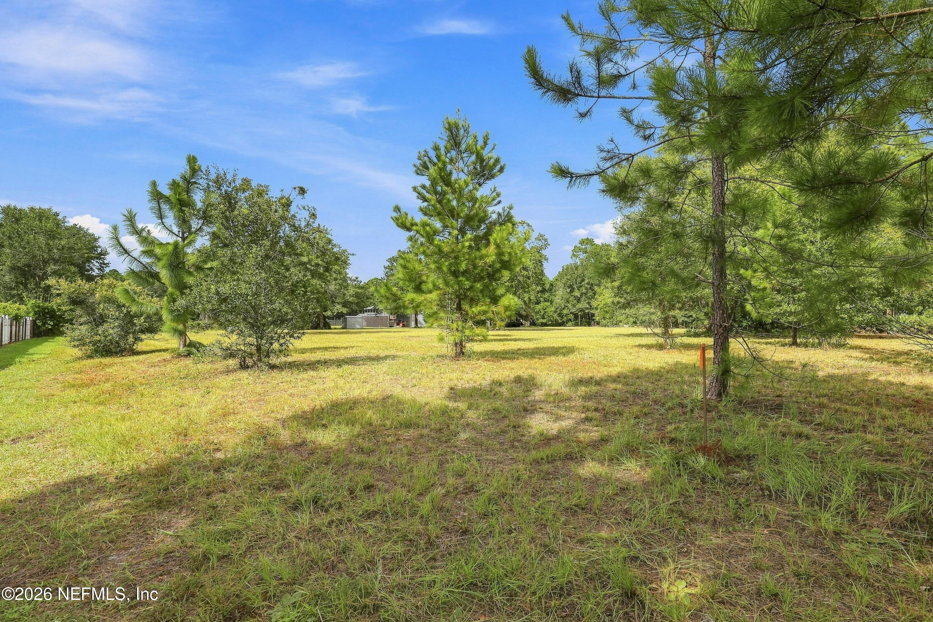 9500 Taylor Field Road Jacksonville, FL 32222 - Photo 8 of 11 Taylor Field_007