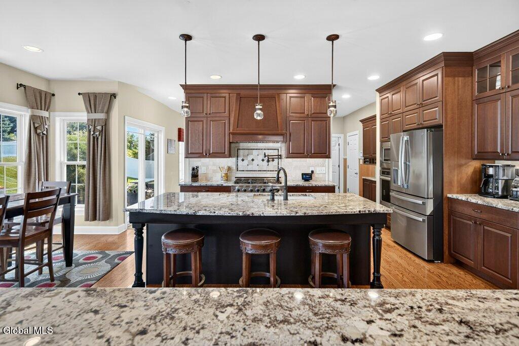 13 Peacham Road Colonie, NY 12189 - Photo 8 of 45 008-DSC01354_m