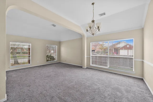 $350,000 | 10203 Cascade Hills Drive, Houston, TX 77064