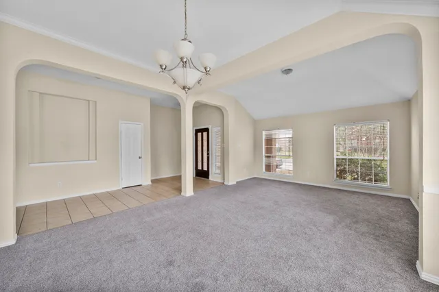 $350,000 | 10203 Cascade Hills Drive, Houston, TX 77064