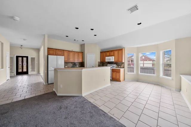 $350,000 | 10203 Cascade Hills Drive, Houston, TX 77064