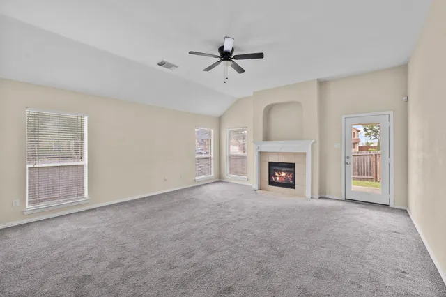 $350,000 | 10203 Cascade Hills Drive, Houston, TX 77064