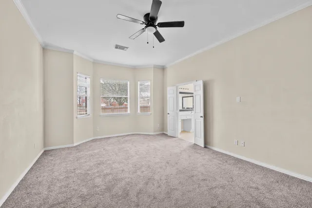 $350,000 | 10203 Cascade Hills Drive, Houston, TX 77064