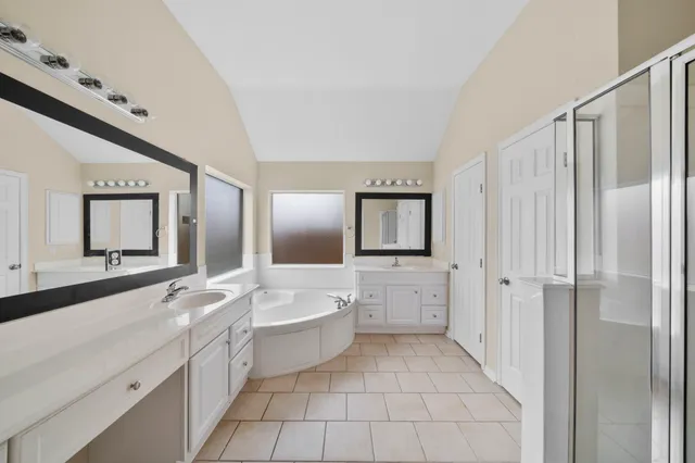 $350,000 | 10203 Cascade Hills Drive, Houston, TX 77064