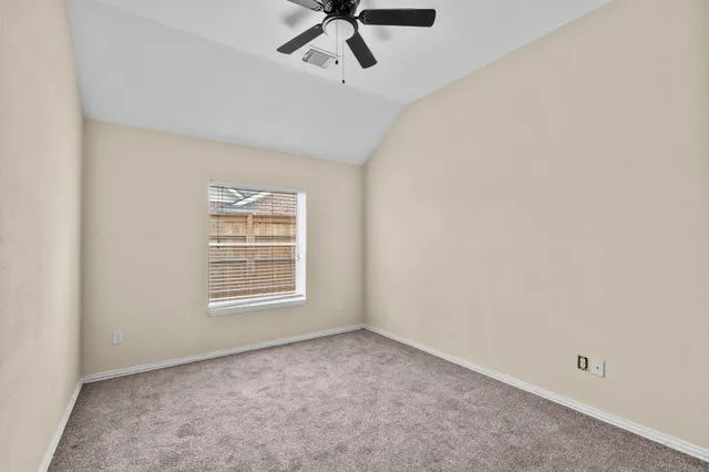 $350,000 | 10203 Cascade Hills Drive, Houston, TX 77064