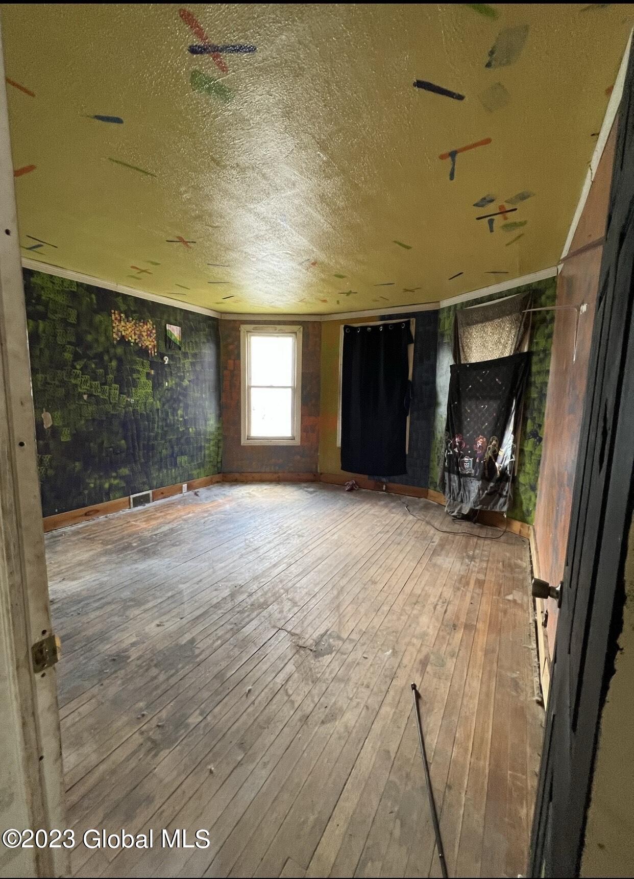 819 Bridge Street Schenectady, NY 12303 - Photo 3 of 8 IMG_8969