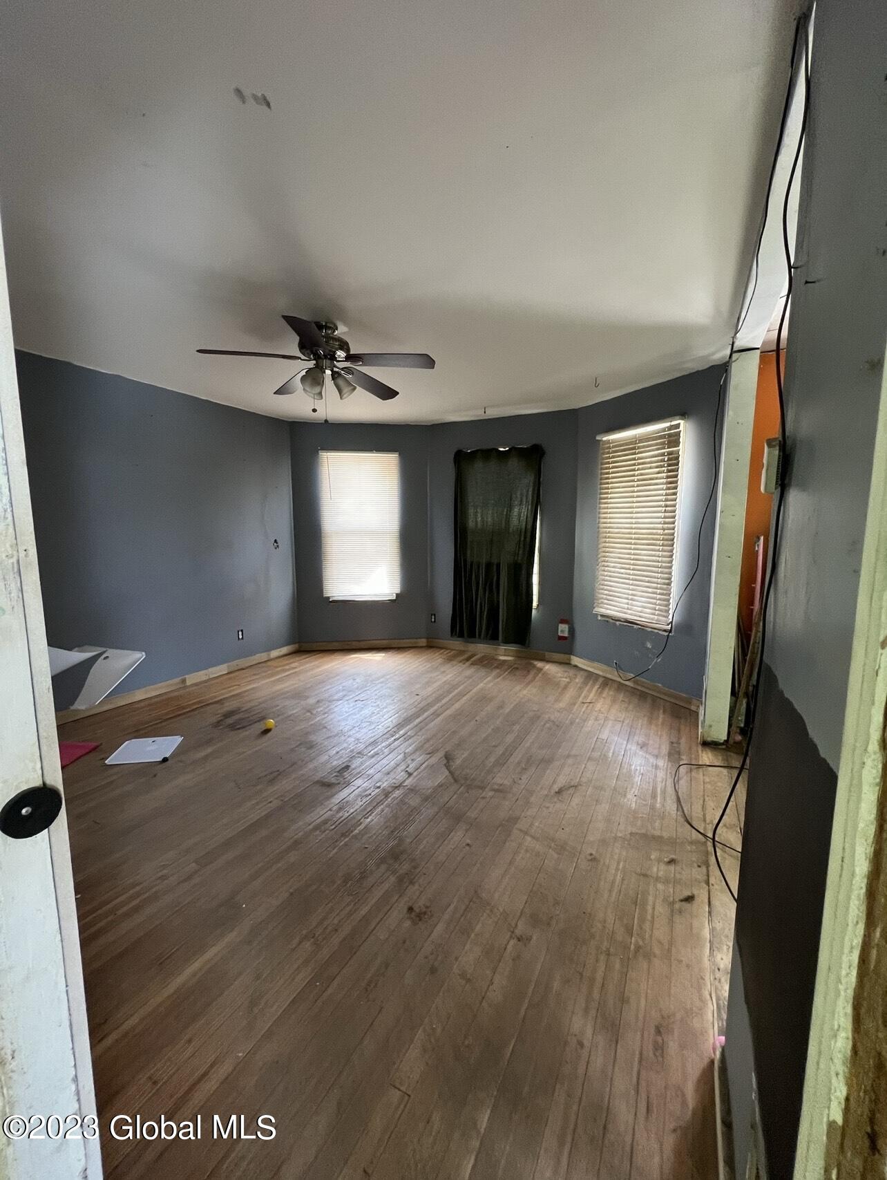 819 Bridge Street Schenectady, NY 12303 - Photo 7 of 8 IMG_8974