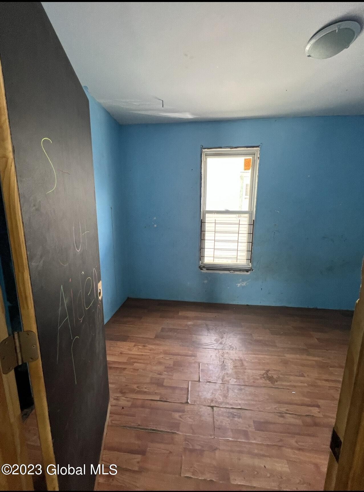 819 Bridge Street Schenectady, NY 12303 - Photo 8 of 8 IMG_8975