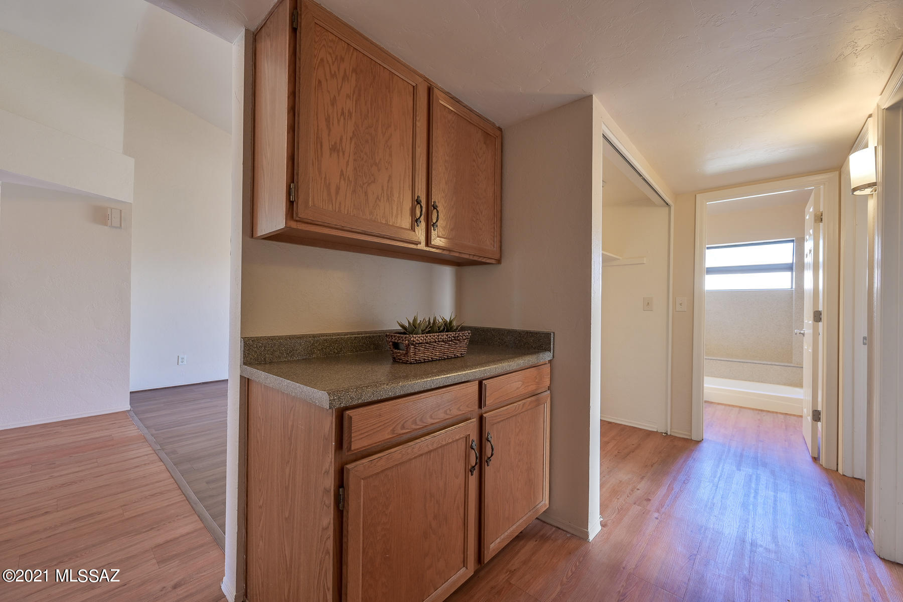 4351 West Viewpointe Place Tucson, AZ 85741 - Photo 27 of 44