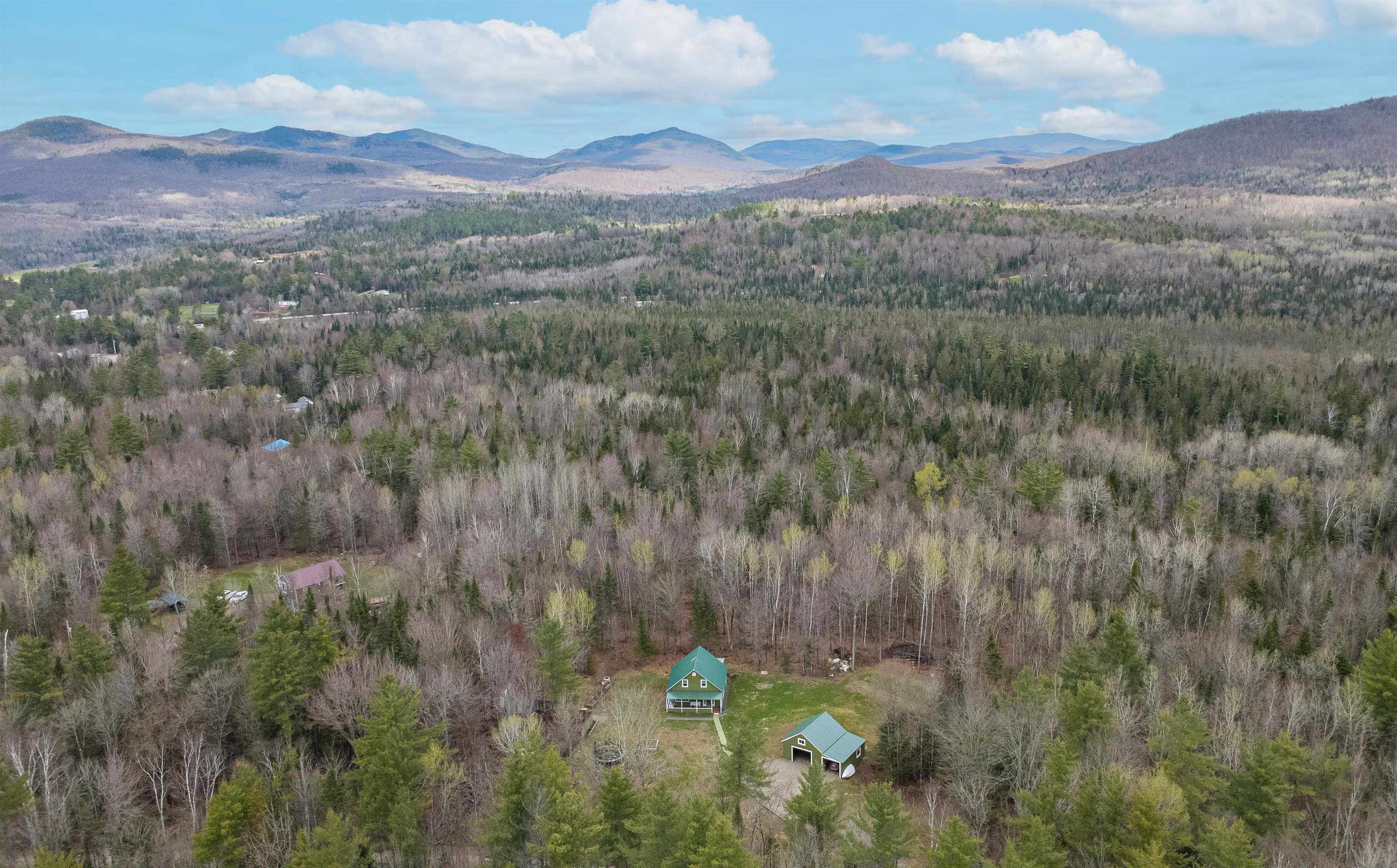 1031 Ladd Road Concord, VT 05824 - Photo 55 of 58 Gallery Image 55