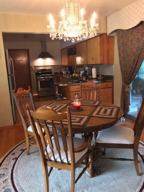 4994 West National Road Springfield, OH 45504 - Photo 7 of 28