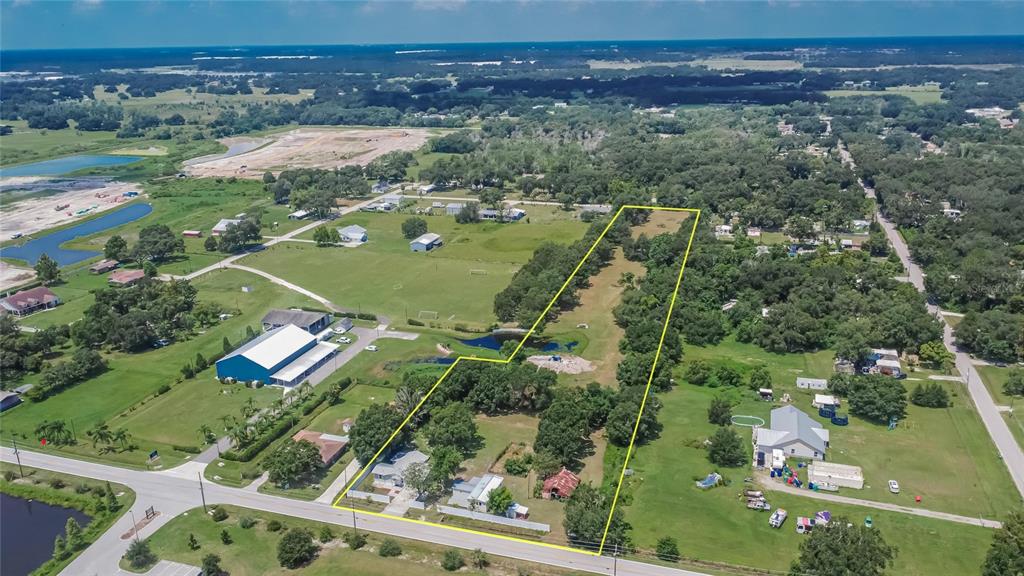 1120 Walker Road Lakeland, FL 33810 - Photo 90 of 100 Gallery Image 90