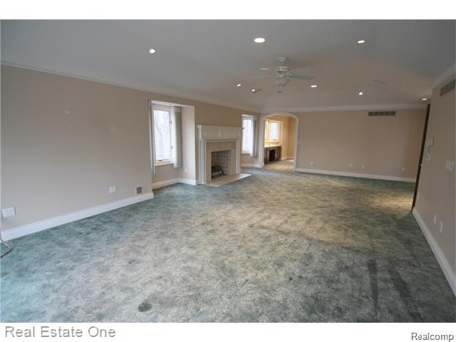 32400 Rock Ridge Lane Farmington Hills, MI 48334 - Photo 26 of 44