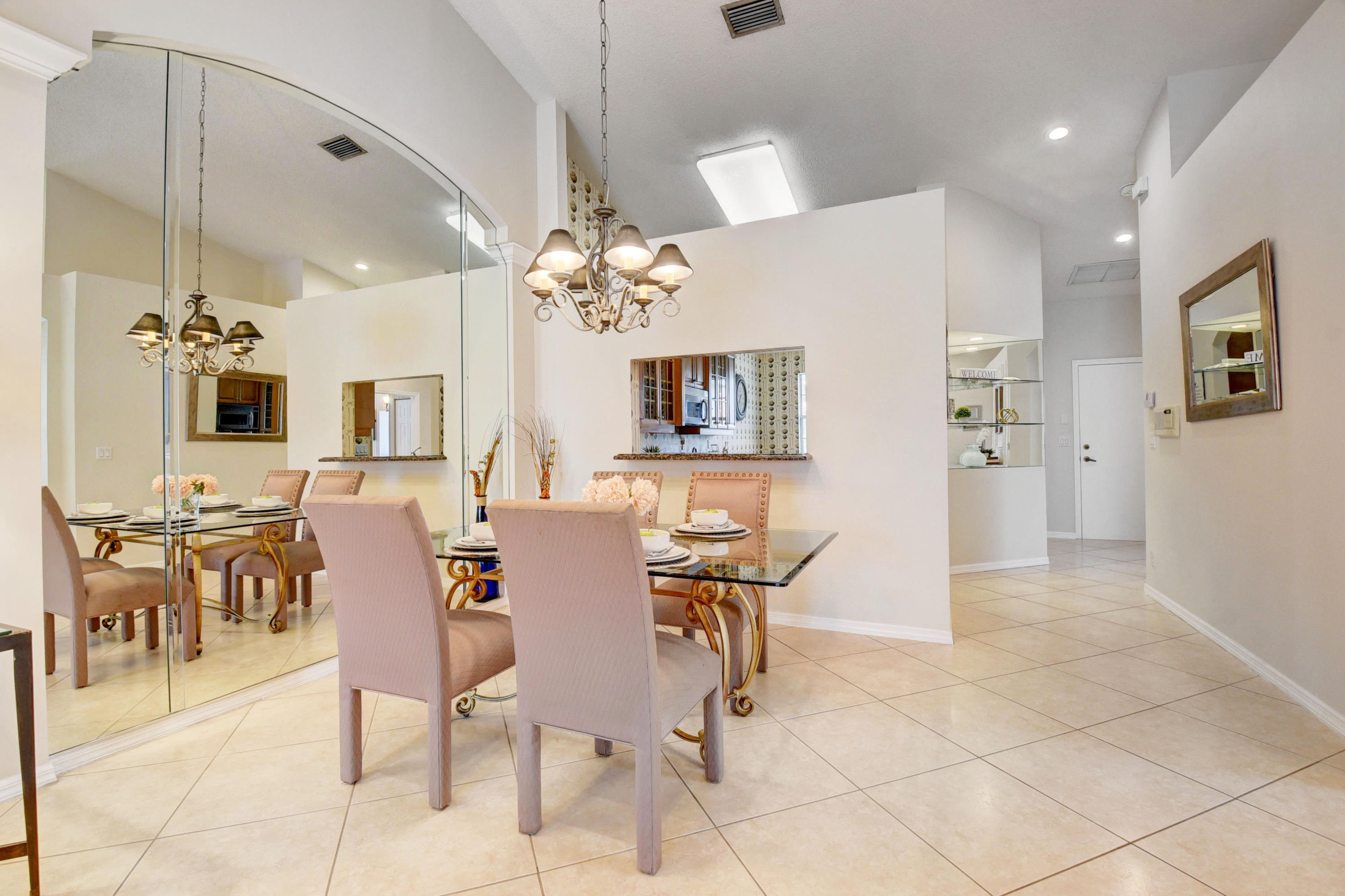 6203 Caladium Road Delray Beach, FL 33484 - Photo 3 of 43 Wohl pic 5
