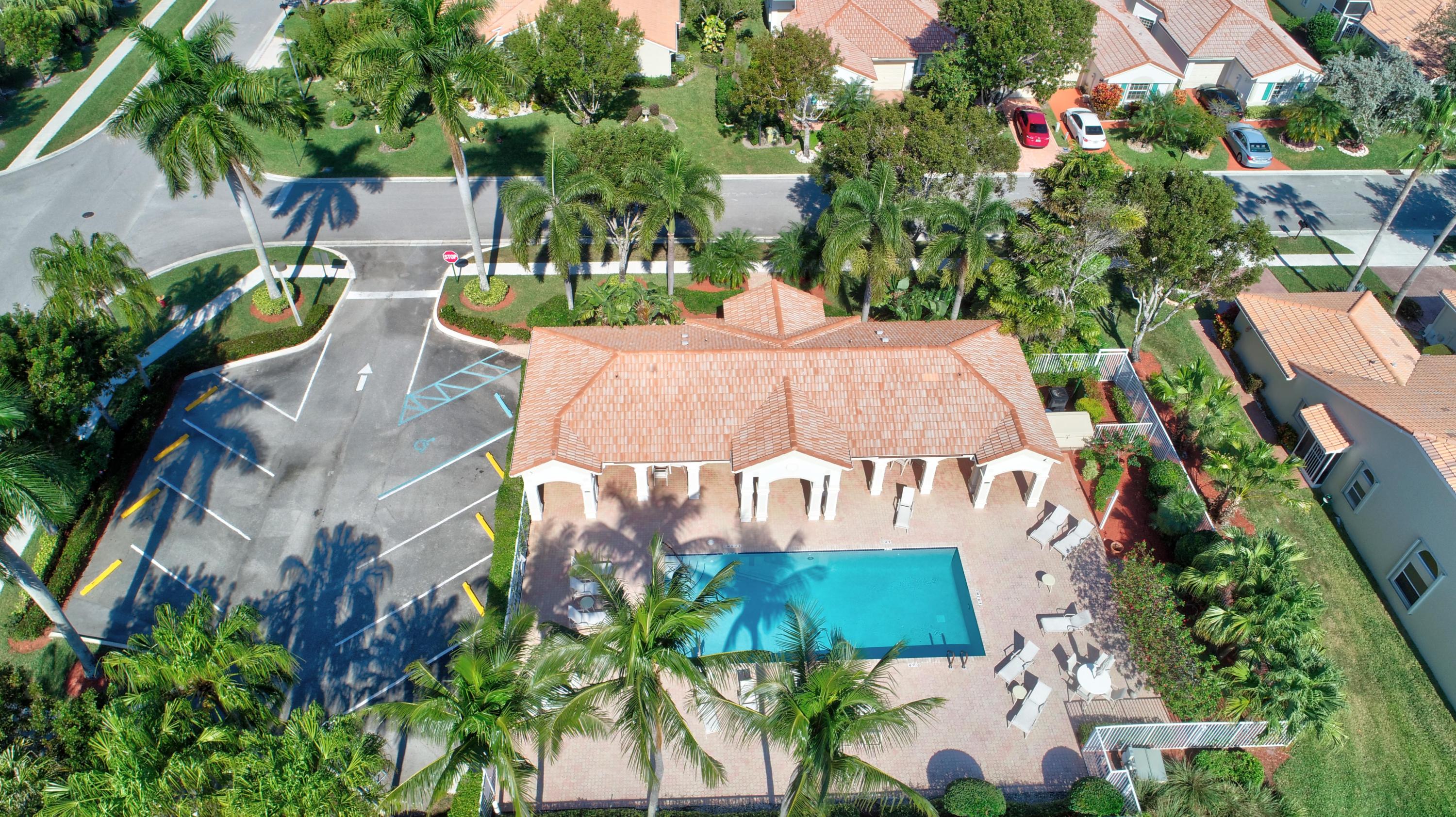6203 Caladium Road Delray Beach, FL 33484 - Photo 31 of 43 Wohl pic 34